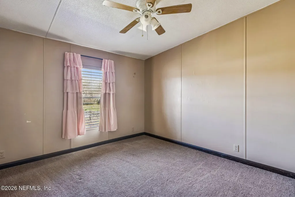 8080 Plummer Road Jacksonville FL 32219