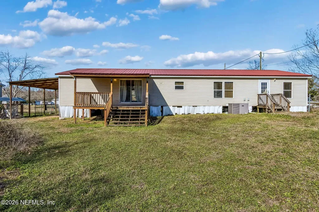 8080 Plummer Road Jacksonville FL 32219