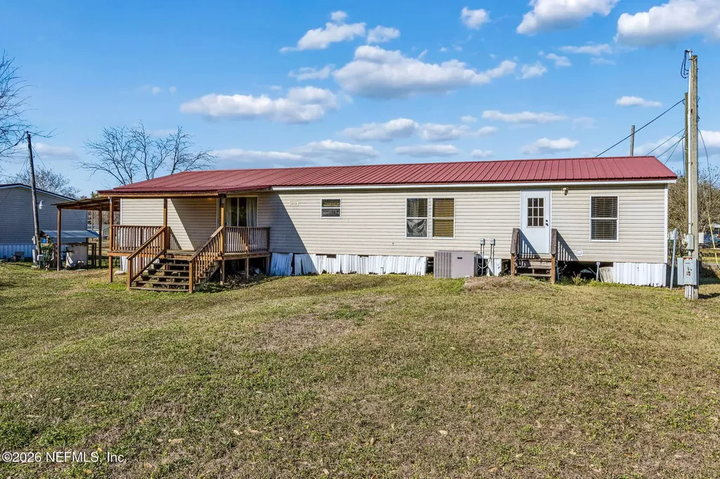 8080 Plummer Road Jacksonville FL 32219