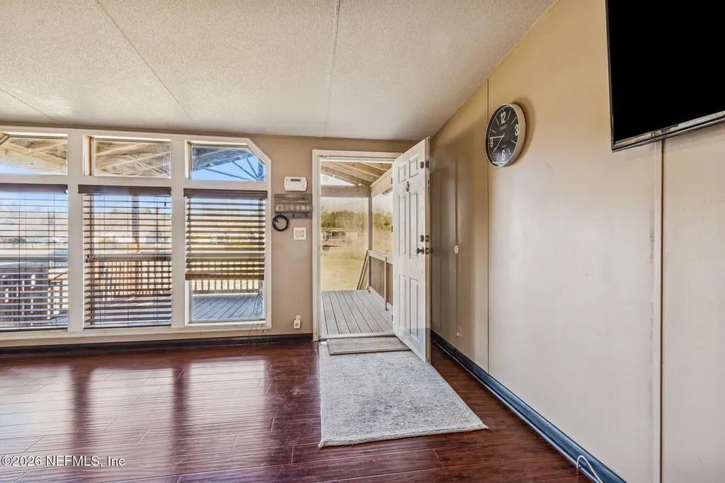 8080 Plummer Road Jacksonville FL 32219