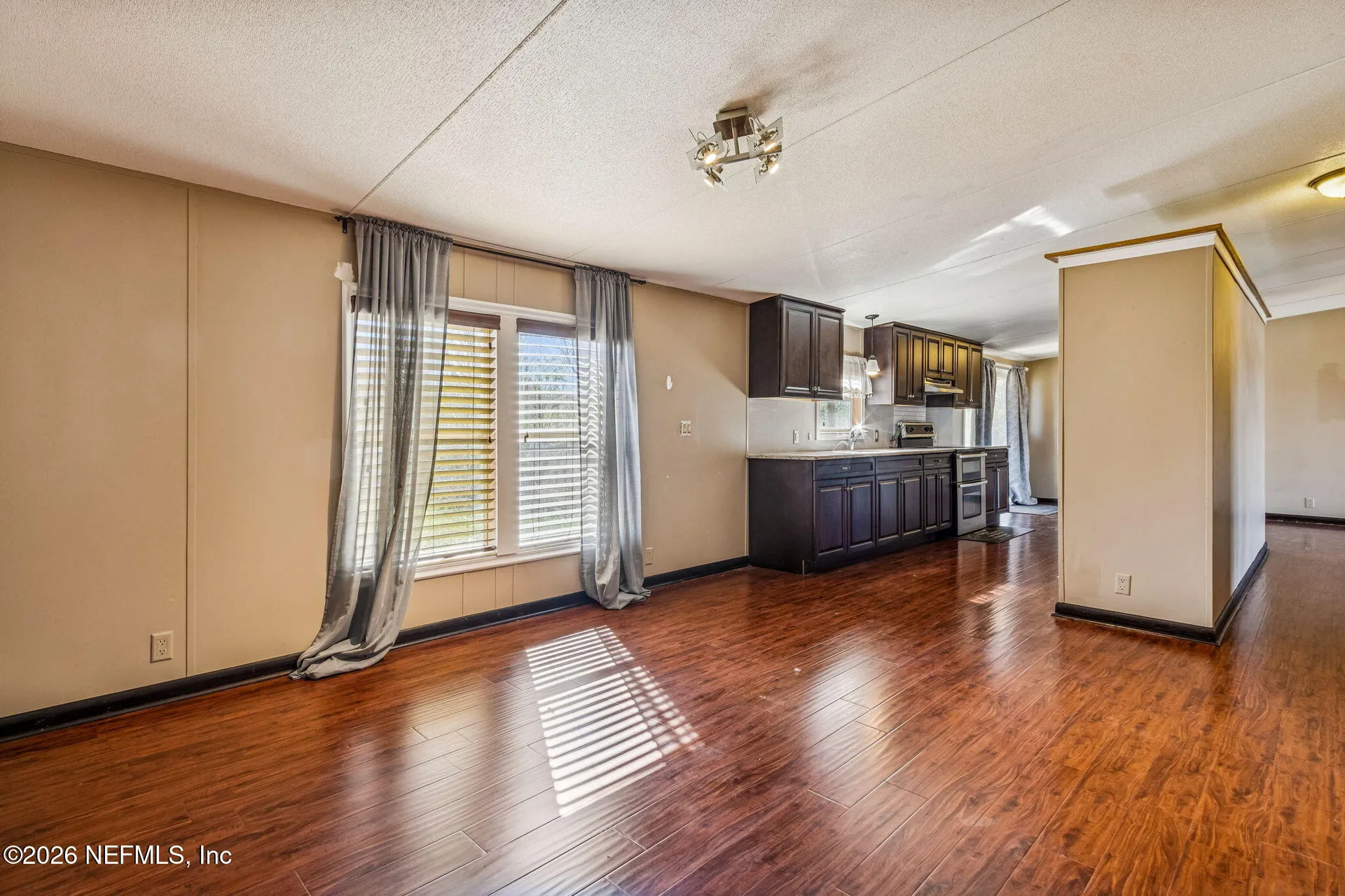 8080 Plummer Road Jacksonville FL 32219