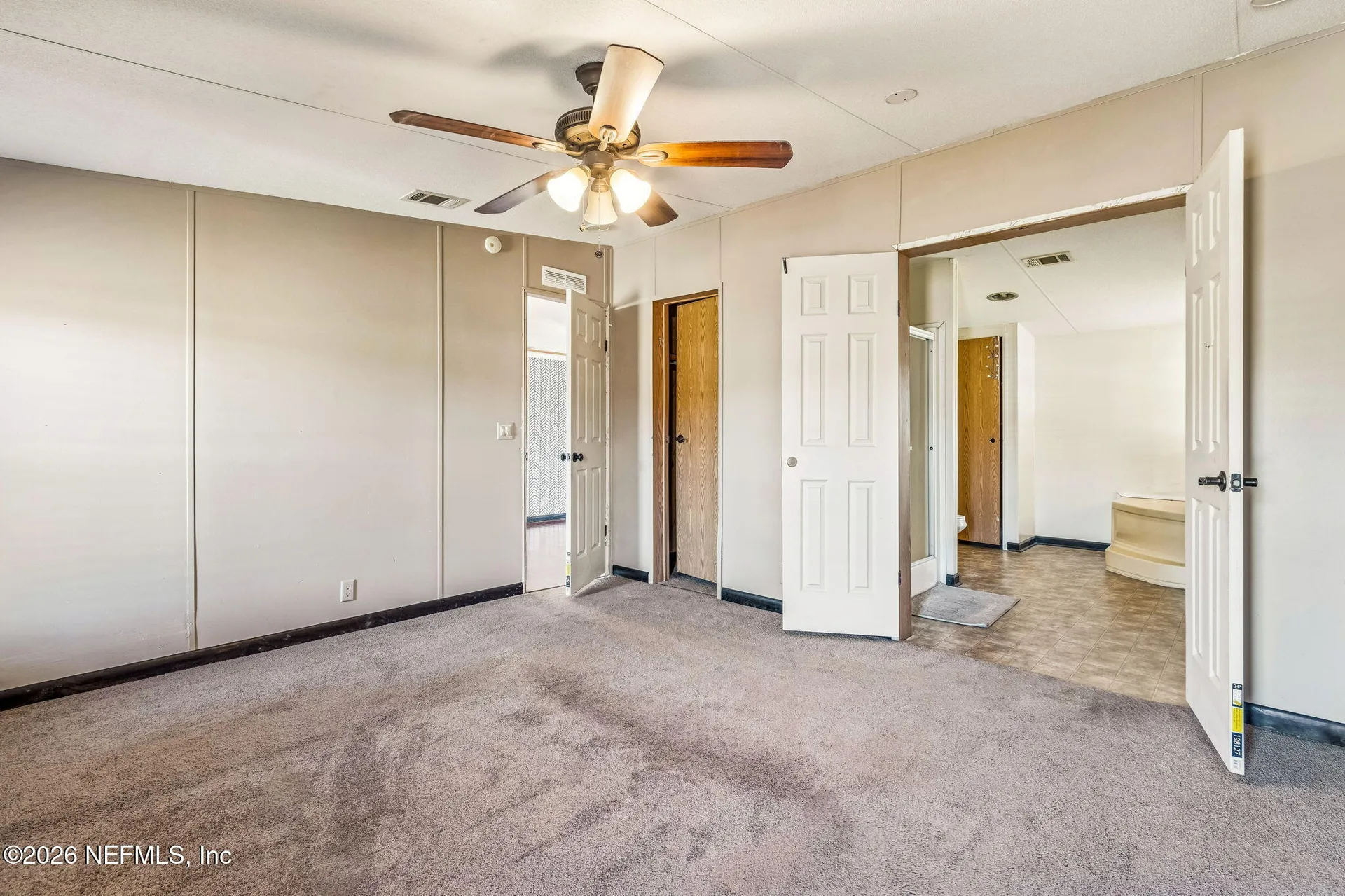 8080 Plummer Road Jacksonville FL 32219