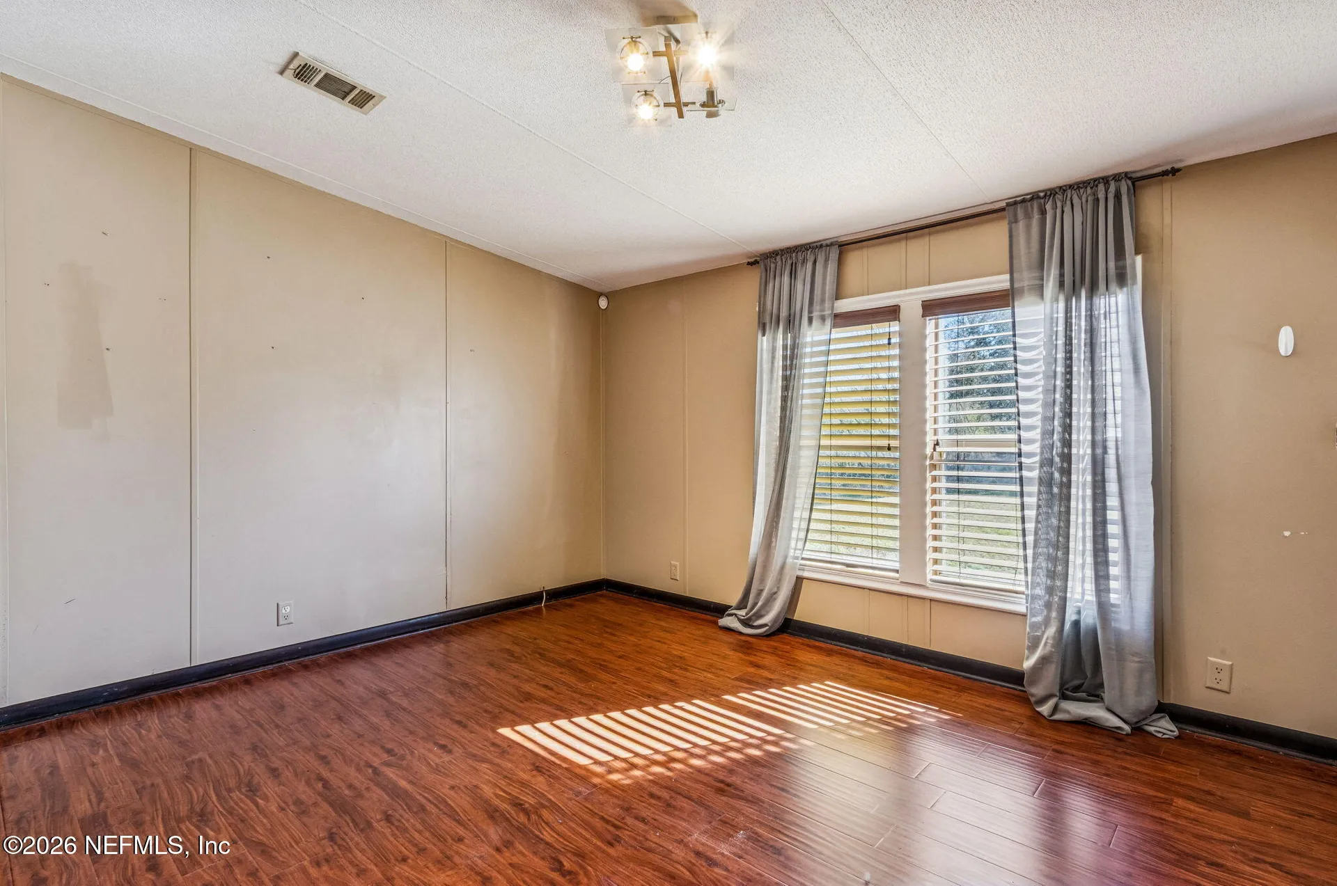8080 Plummer Road Jacksonville FL 32219