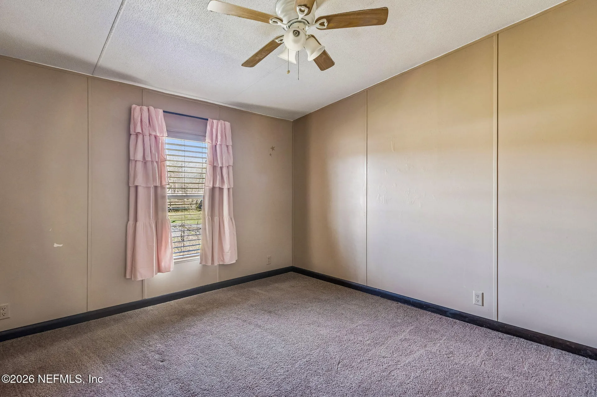 8080 Plummer Road Jacksonville FL 32219