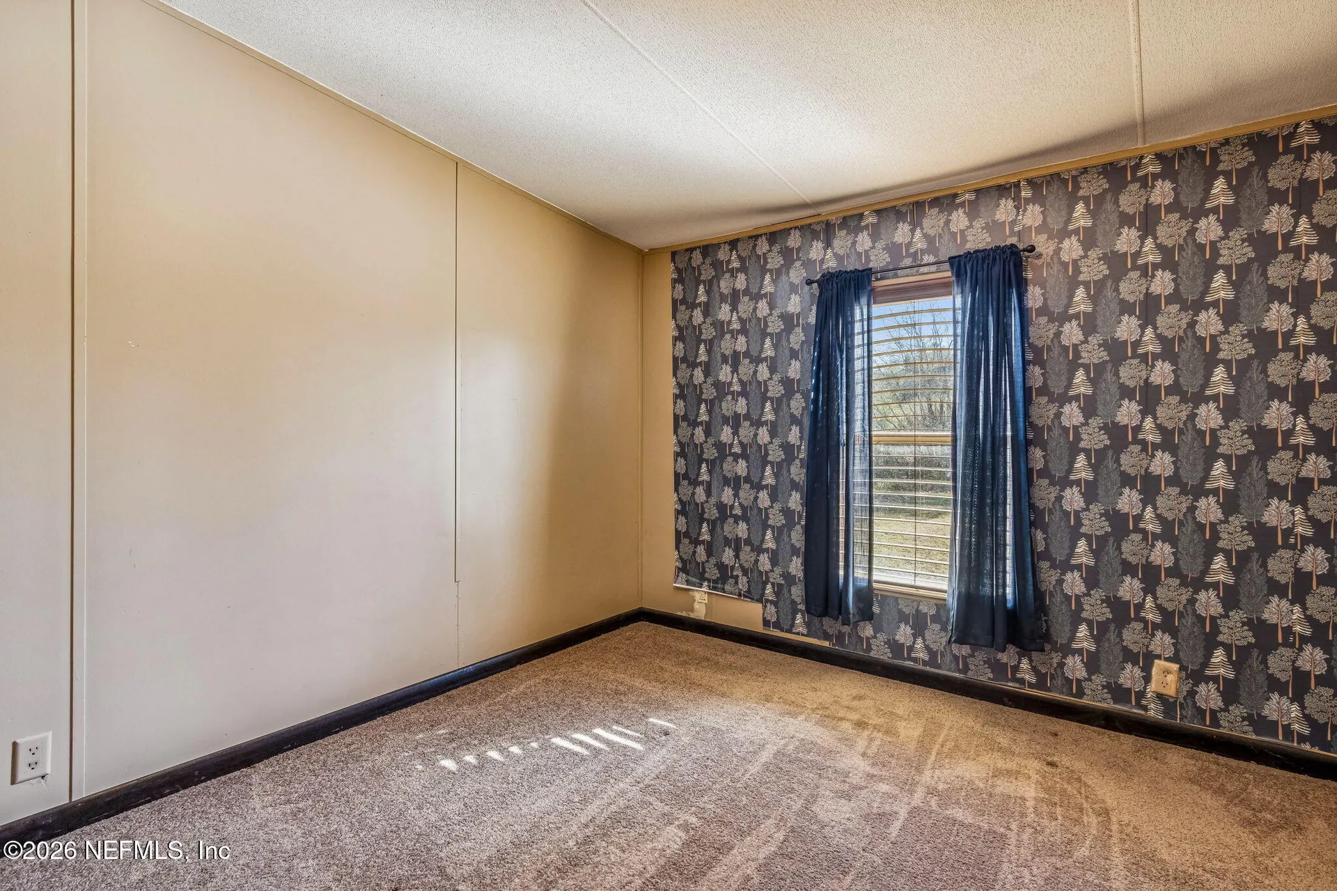 8080 Plummer Road Jacksonville FL 32219