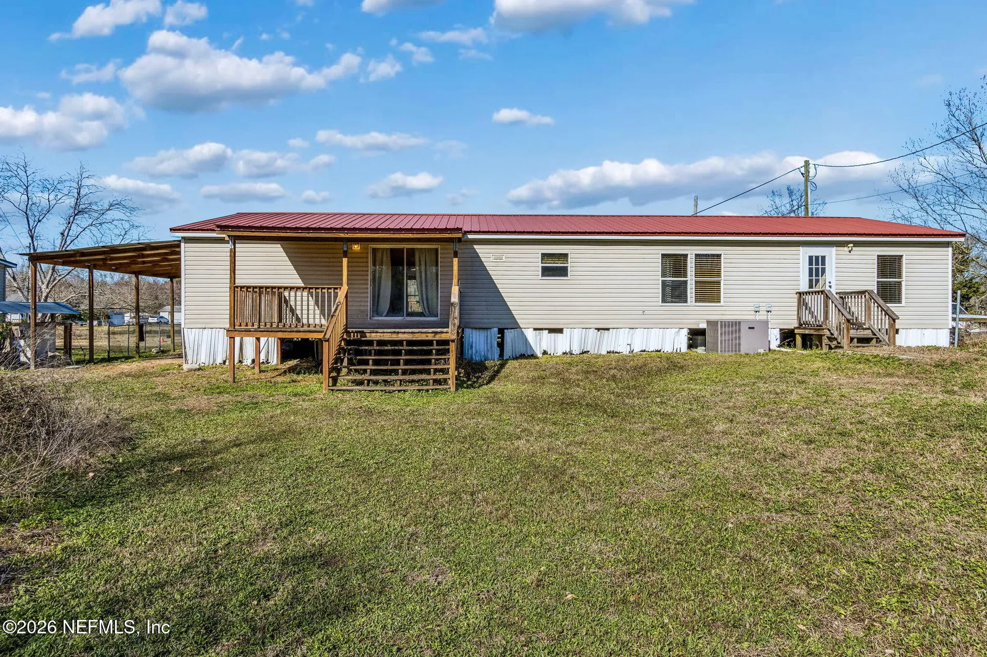 8080 Plummer Road Jacksonville FL 32219