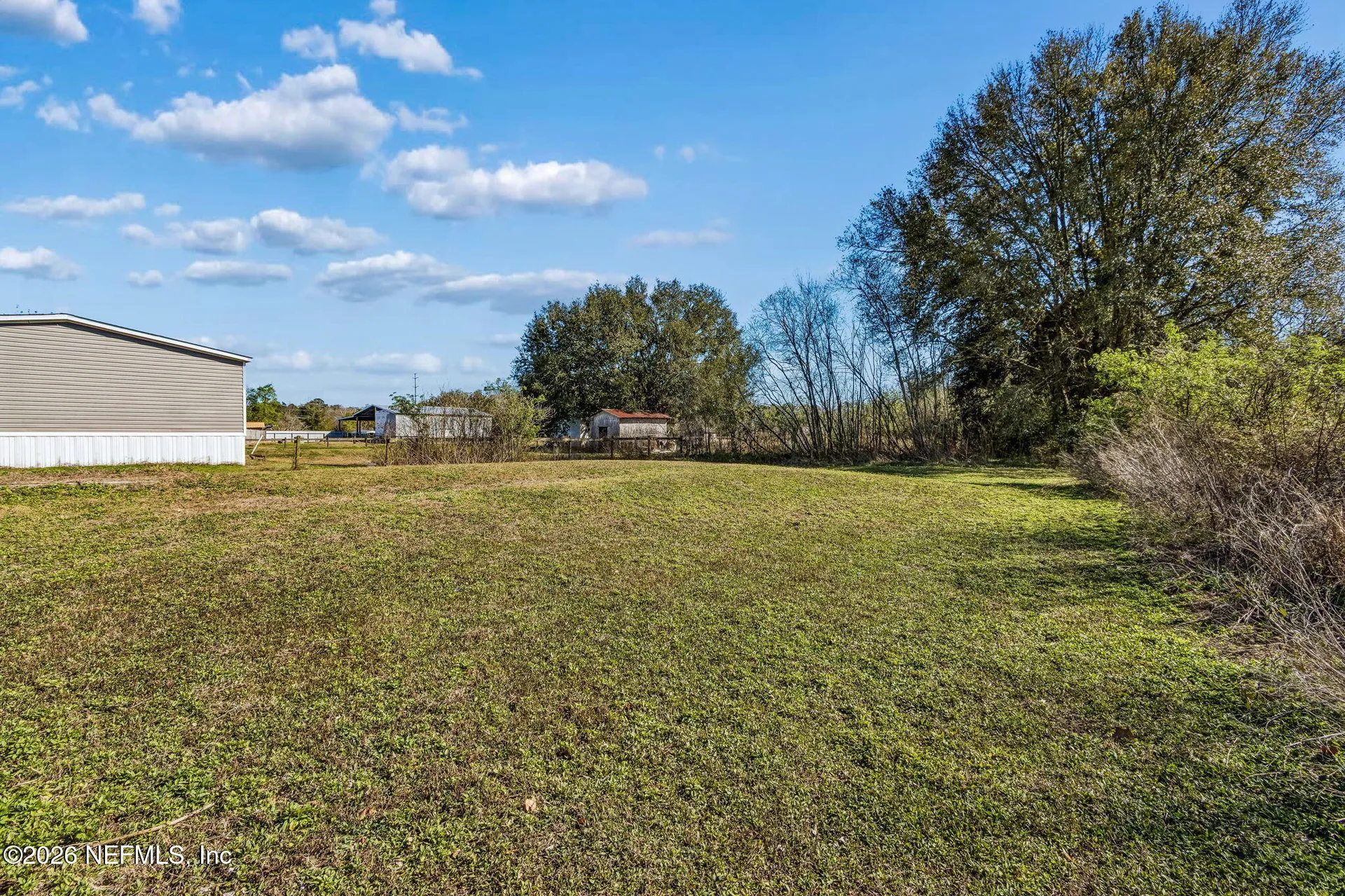 8080 Plummer Road Jacksonville FL 32219