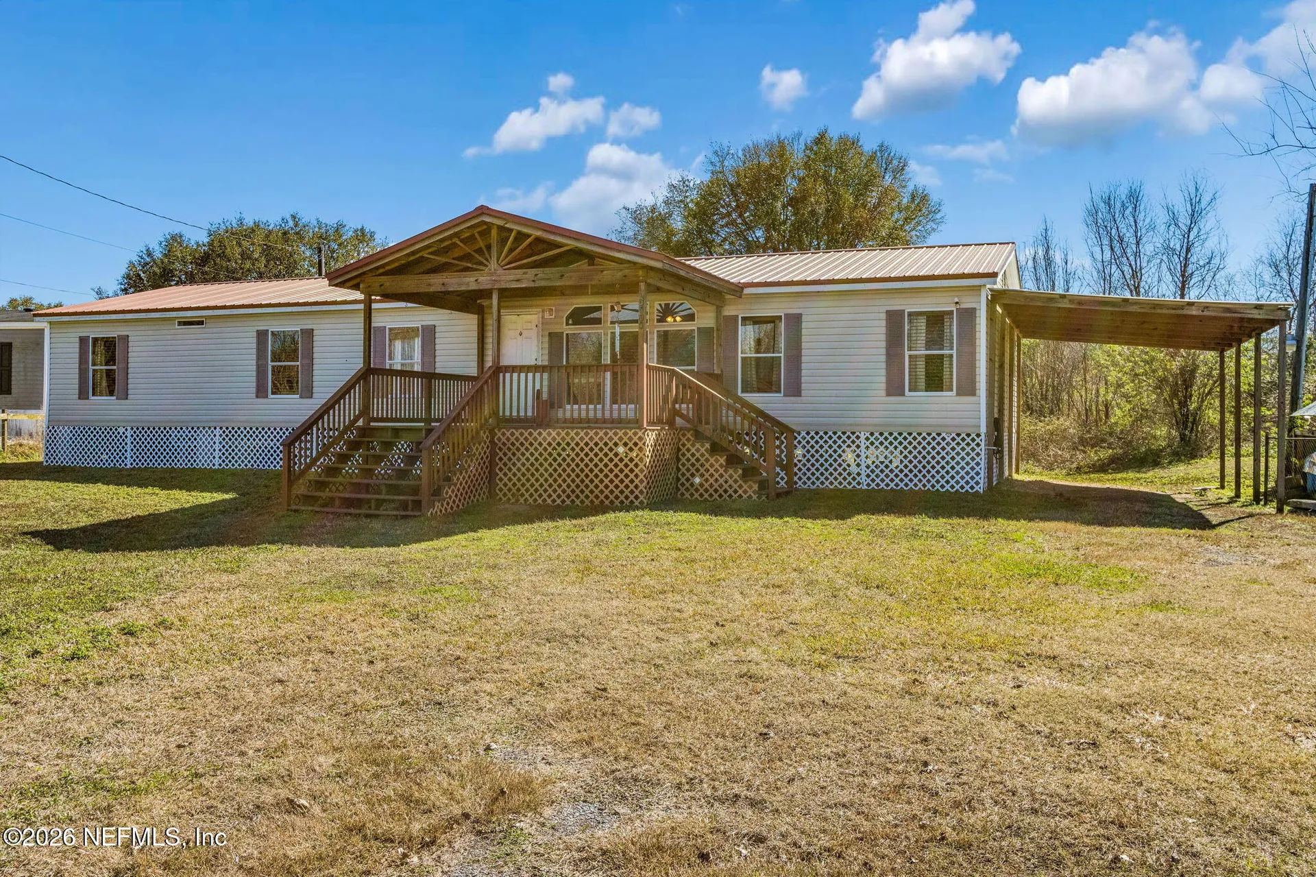 8080 Plummer Road Jacksonville FL 32219