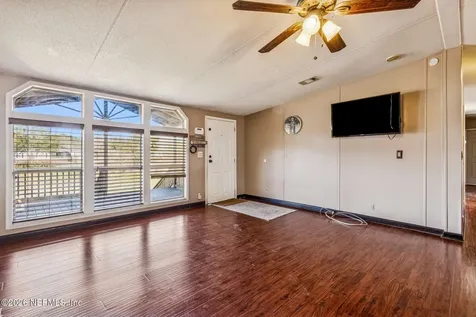 8080 Plummer Road Jacksonville FL 32219