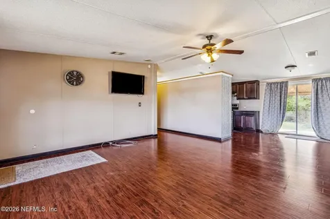 8080 Plummer Road Jacksonville FL 32219