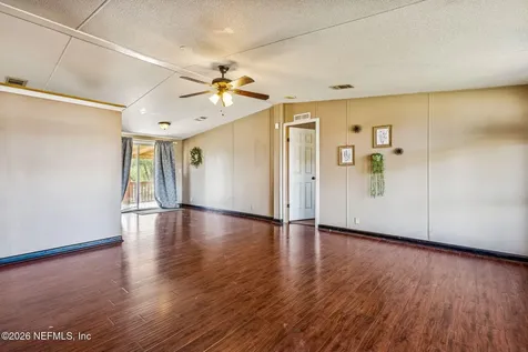 8080 Plummer Road Jacksonville FL 32219