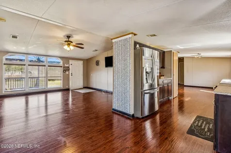 8080 Plummer Road Jacksonville FL 32219