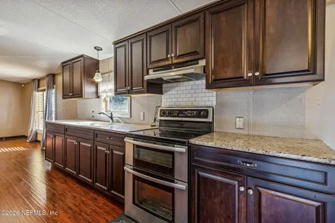 8080 Plummer Road Jacksonville FL 32219