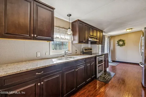 8080 Plummer Road Jacksonville FL 32219