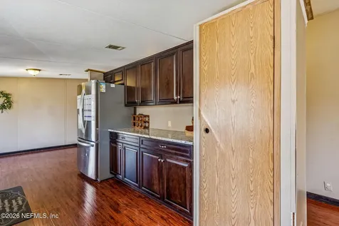 8080 Plummer Road Jacksonville FL 32219