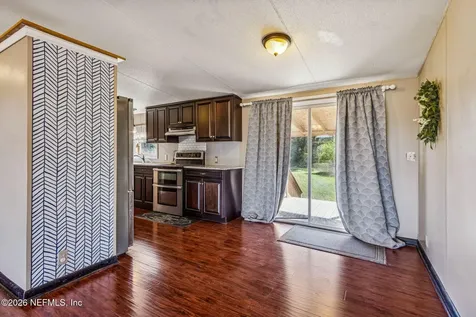 8080 Plummer Road Jacksonville FL 32219