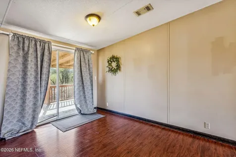 8080 Plummer Road Jacksonville FL 32219