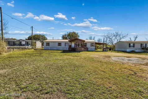 8080 Plummer Road Jacksonville FL 32219