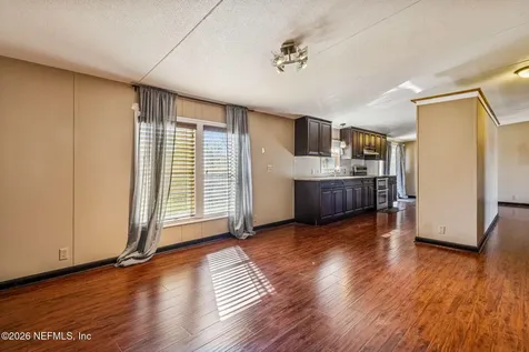 8080 Plummer Road Jacksonville FL 32219