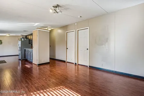 8080 Plummer Road Jacksonville FL 32219