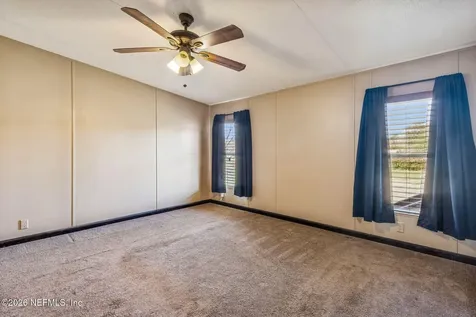8080 Plummer Road Jacksonville FL 32219