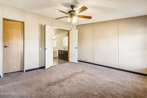 8080 Plummer Road Jacksonville FL 32219