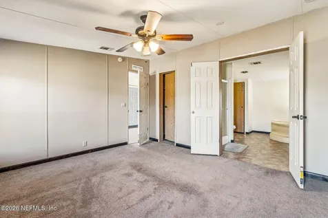 8080 Plummer Road Jacksonville FL 32219