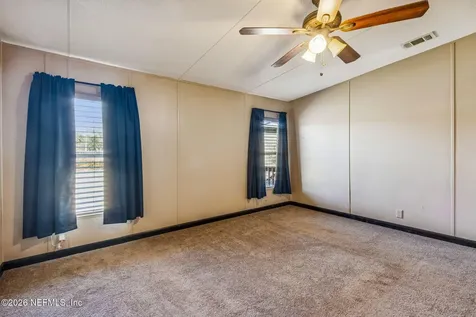 8080 Plummer Road Jacksonville FL 32219