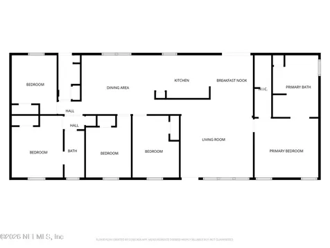 8080 Plummer Road Jacksonville FL 32219