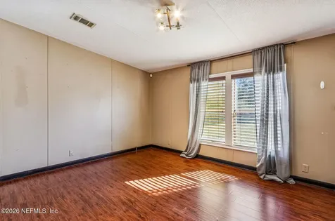 8080 Plummer Road Jacksonville FL 32219