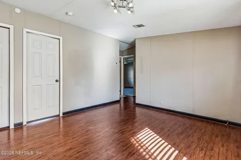 8080 Plummer Road Jacksonville FL 32219