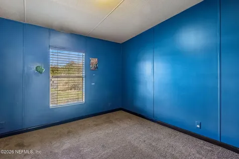8080 Plummer Road Jacksonville FL 32219