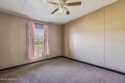 8080 Plummer Road Jacksonville FL 32219