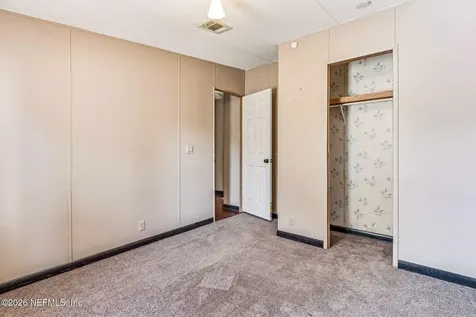 8080 Plummer Road Jacksonville FL 32219