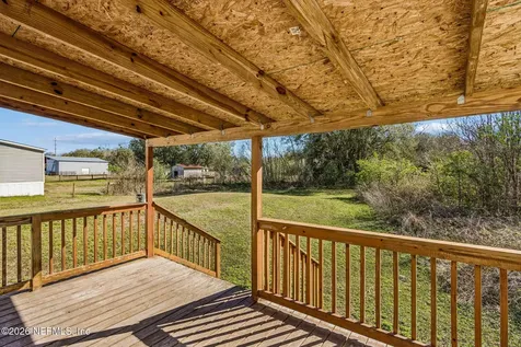 8080 Plummer Road Jacksonville FL 32219