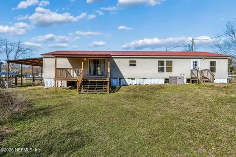 8080 Plummer Road Jacksonville FL 32219