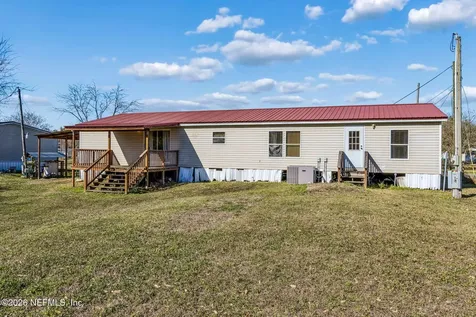 8080 Plummer Road Jacksonville FL 32219