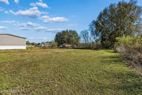 8080 Plummer Road Jacksonville FL 32219