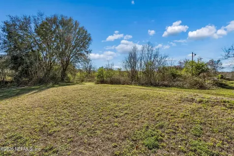 8080 Plummer Road Jacksonville FL 32219
