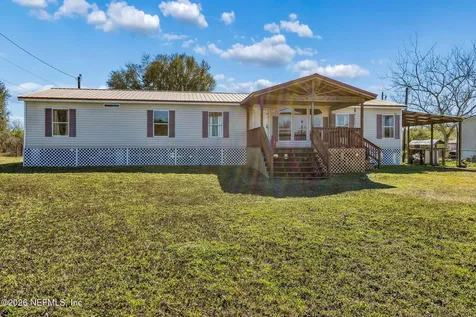 8080 Plummer Road Jacksonville FL 32219