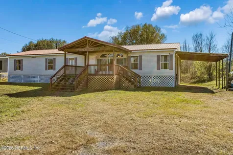 8080 Plummer Road Jacksonville FL 32219