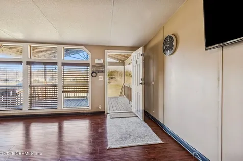8080 Plummer Road Jacksonville FL 32219