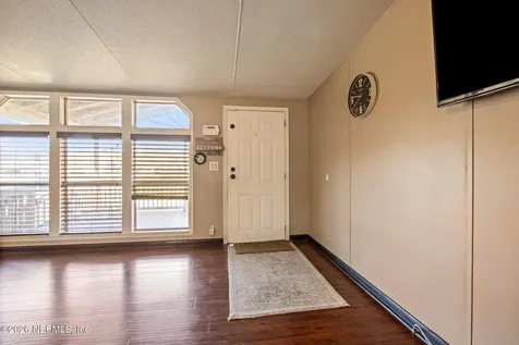 8080 Plummer Road Jacksonville FL 32219