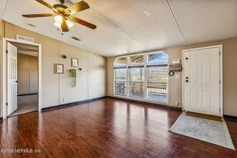 8080 Plummer Road Jacksonville FL 32219