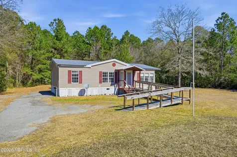 44326 Woodland Circle Callahan FL 32011