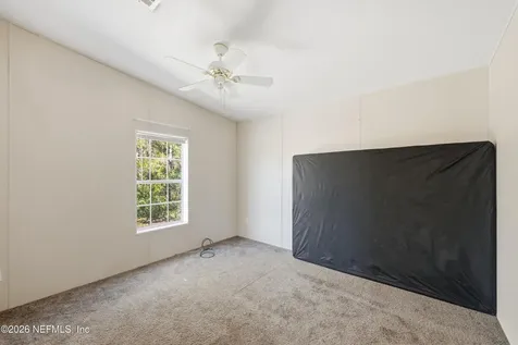 44326 Woodland Circle Callahan FL 32011