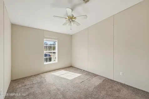 44326 Woodland Circle Callahan FL 32011