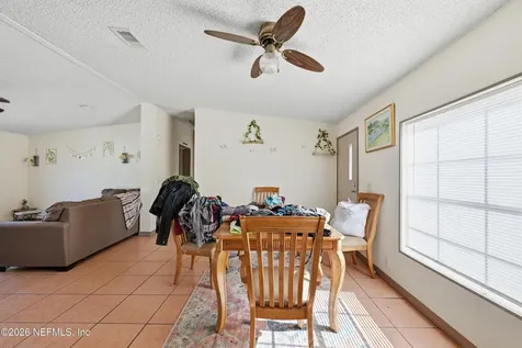 44326 Woodland Circle Callahan FL 32011