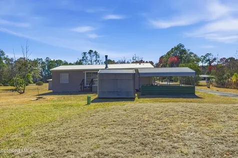 44326 Woodland Circle Callahan FL 32011