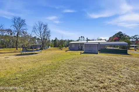 44326 Woodland Circle Callahan FL 32011